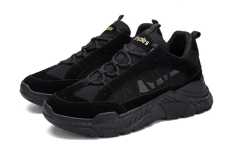 Sports Shoes, Casual Shoes, Skate Shoes, Canvas Shoes