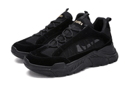 Sports Shoes, Casual Shoes, Skate Shoes, Canvas Shoes