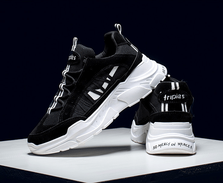 Sports Shoes, Casual Shoes, Skate Shoes, Canvas Shoes