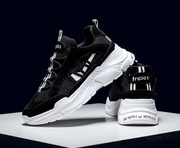 Sports Shoes, Casual Shoes, Skate Shoes, Canvas Shoes