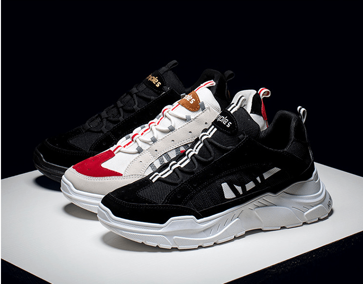 Sports Shoes, Casual Shoes, Skate Shoes, Canvas Shoes
