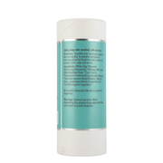 Sprinkle Talc Free  Body Powder-It's Back in stock