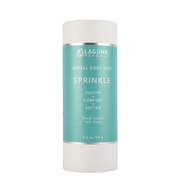 Sprinkle Talc Free  Body Powder-It's Back in stock