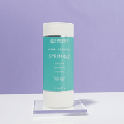 Sprinkle Talc Free  Body Powder-It's Back in stock