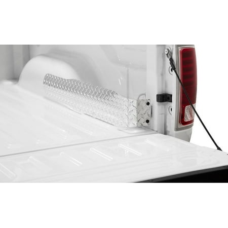Storage Pockets G2 Pair. - 60070