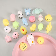 Stress Relief Toys, Novelty Toys, Random Shipment