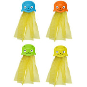 Summer Pool Diving Toys For Kids - Underwater Gem Set