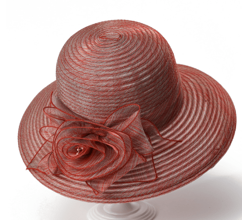 Sun Hat, Beach Hat, Sun Protection Hat
