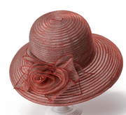 Sun Hat, Beach Hat, Sun Protection Hat