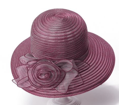 Sun Hat, Beach Hat, Sun Protection Hat