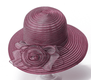 Sun Hat, Beach Hat, Sun Protection Hat