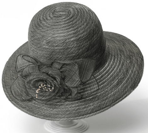 Sun Hat, Beach Hat, Sun Protection Hat