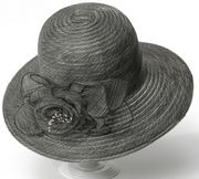 Sun Hat, Beach Hat, Sun Protection Hat