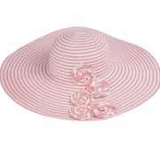 Sun Hat, Beach Hat, Sun Protection Hat