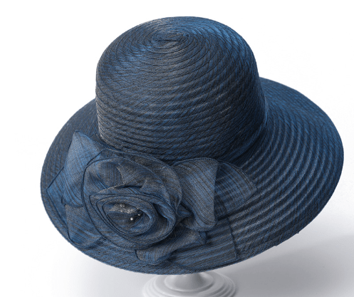 Sun Hat, Beach Hat, Sun Protection Hat