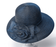 Sun Hat, Beach Hat, Sun Protection Hat