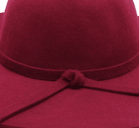 Sun Hat, Beach Hat, Wide Brim Hat, Dome Hat