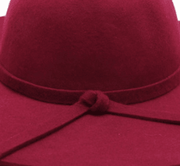 Sun Hat, Beach Hat, Wide Brim Hat, Dome Hat