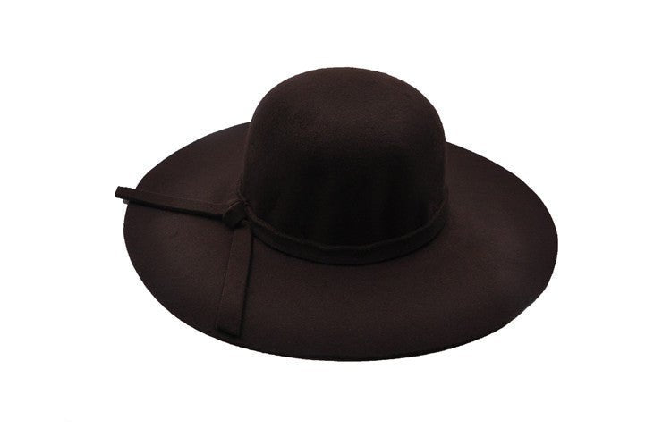 Sun Hat, Beach Hat, Wide Brim Hat, Dome Hat