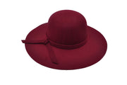 Sun Hat, Beach Hat, Wide Brim Hat, Dome Hat