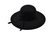 Sun Hat, Beach Hat, Wide Brim Hat, Dome Hat