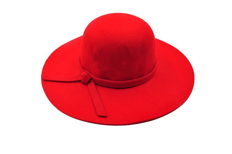 Sun Hat, Beach Hat, Wide Brim Hat, Dome Hat