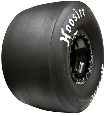 TIRE 34.50 X 17.00-16