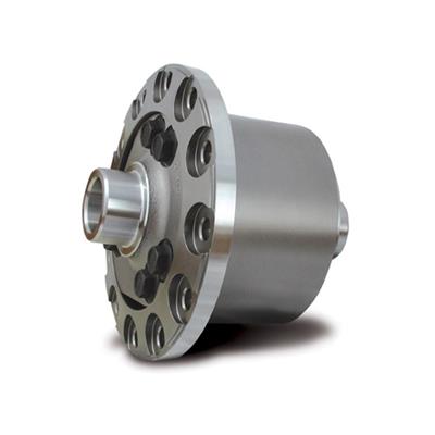 TOYOTA 7.5 F 30 SPLINE
