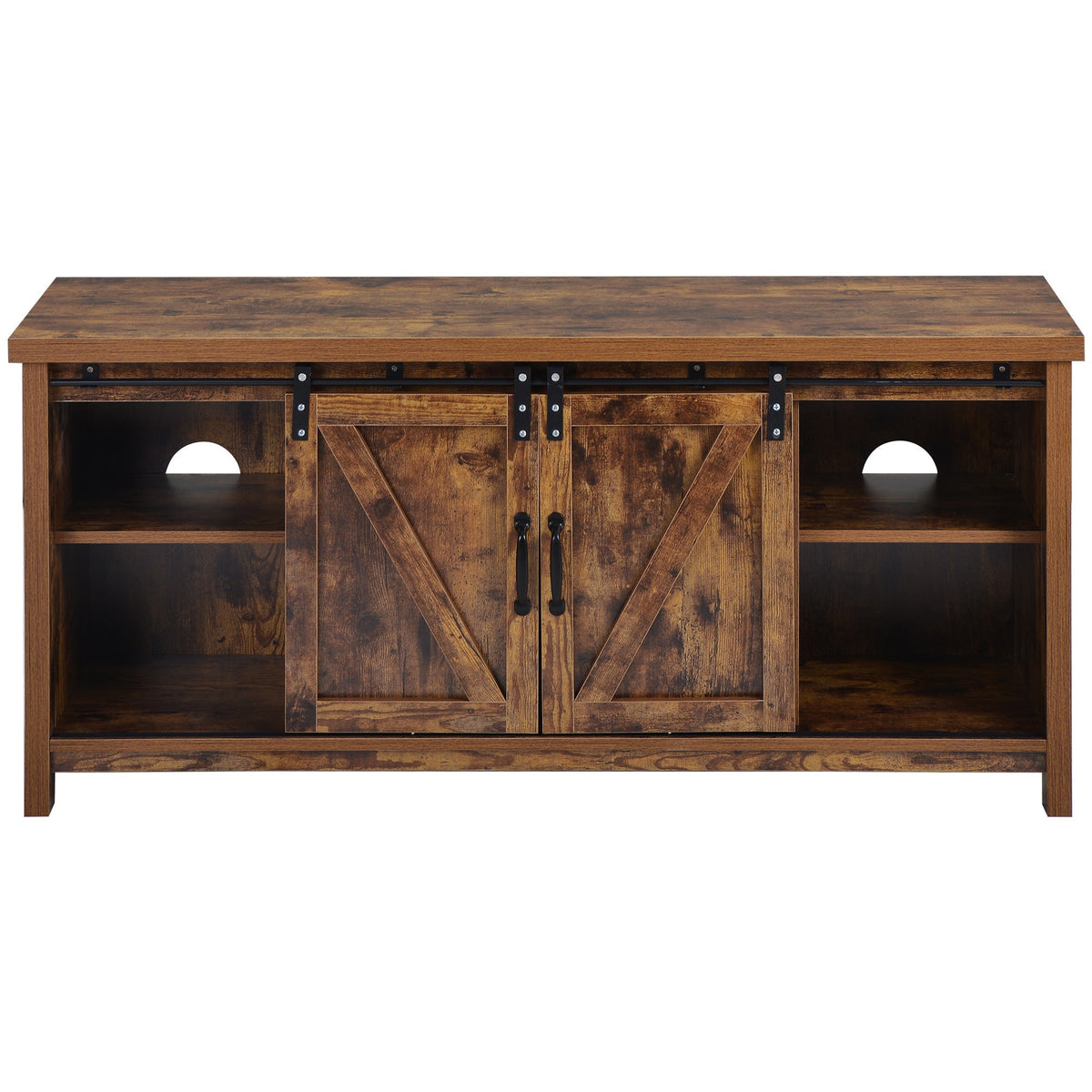 TV Stand, Melamine board