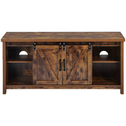 TV Stand, Melamine board