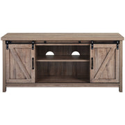 TV Stand, Melamine board