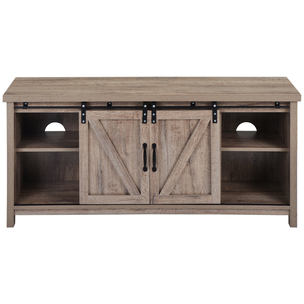 TV Stand, Melamine board