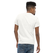 Just Style Classic Unisex T-Shirt