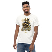Just Style Classic Unisex T-Shirt