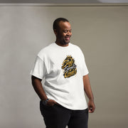 Just Style Classic Unisex T-Shirt
