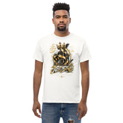 Just Style Classic Unisex T-Shirt