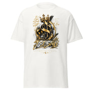 Just Style Classic Unisex T-Shirt