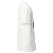 Just Style Classic Unisex T-Shirt