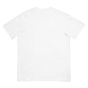 Just Style Premium Heavyweight Unisex T-Shirt