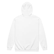 Just Style Custom Hoodie