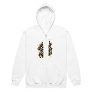 Just Style Custom Hoodie