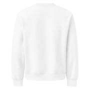 Just Style Custom Oversized Heavyweight Sweatshirt