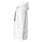 Just Style Custom Oversized Heavyweight Sweatshirt