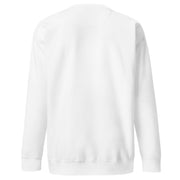 Just Style Premium Signature Sweatshirt