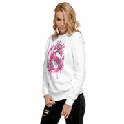 Just Style Premium Signature Sweatshirt