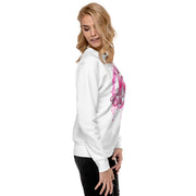 Just Style Premium Signature Sweatshirt