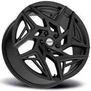 Valve All Gloss Black