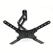 VersaView Extend: Telescopic TV Wall Mount