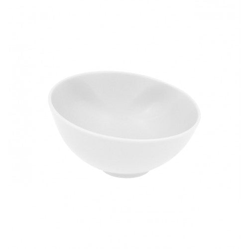 Vista Alegre Mares Medium Bowl 315 ml / 10 oz SKU: 21118032