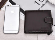 Wallet, Clutch, Short Wallet